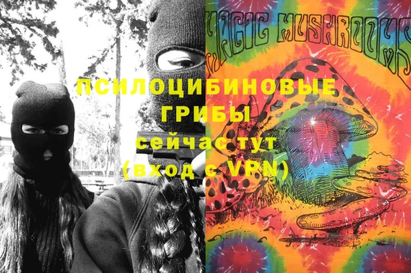 амф Нягань