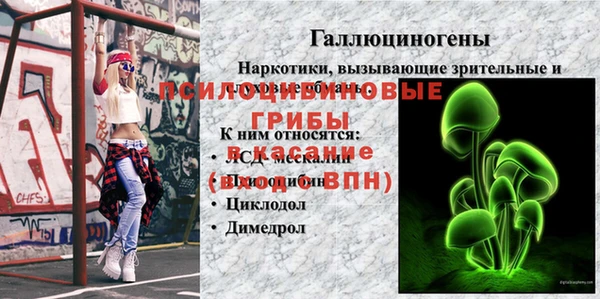 МДМА Няндома