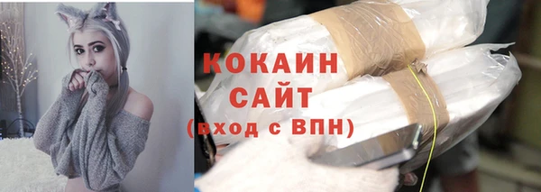 мдма Снежногорск