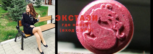 винт Пестово