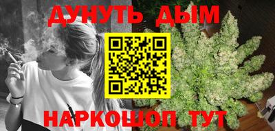 прущие грибы Дубна