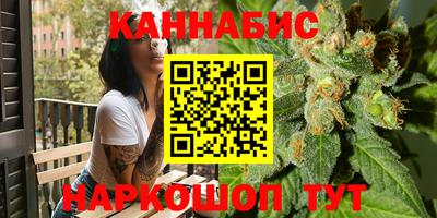 прущие грибы Дубна