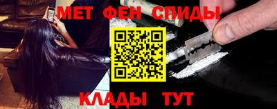 прущие грибы Дубна