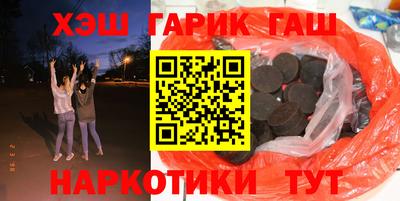 прущие грибы Дубна