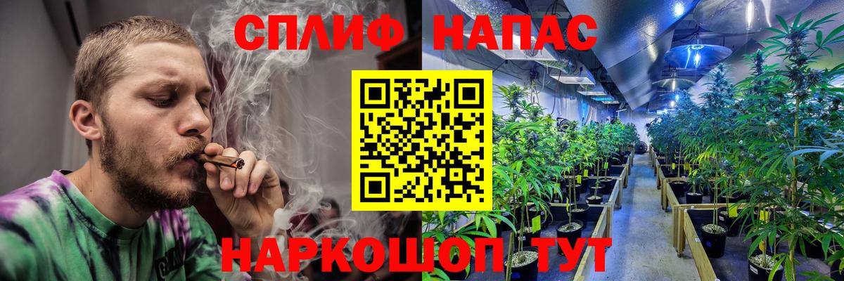 Конопля Bruce Banner  Вход с VPN  Марихуана Amnesia  Канабис AK-47  Старая Купавна 
